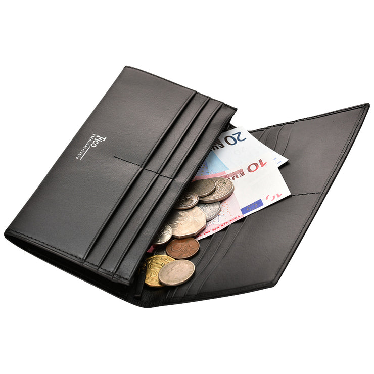 Fico フィーコ Picclo ピッコロ 長財布 WFIC58869