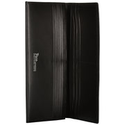 Fico フィーコ Picclo ピッコロ 長財布 WFIC58869