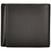 Fico フィーコ Picclo ピッコロ BOX小銭入れ付き 二つ折り財布 WFIC58871