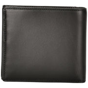 Fico フィーコ Picclo ピッコロ BOX小銭入れ付き 二つ折り財布 WFIC58871