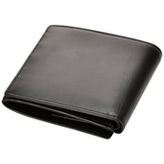 Fico フィーコ Picclo ピッコロ BOX小銭入れ付き 二つ折り財布 WFIC58871