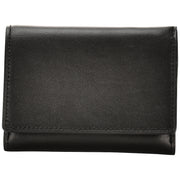 Fico フィーコ Picclo ピッコロ 三つ折り財布 WFIC58872