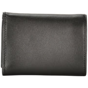 Fico フィーコ Picclo ピッコロ 三つ折り財布 WFIC58872