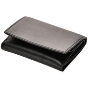 Fico フィーコ Picclo ピッコロ 三つ折り財布 WFIC58872