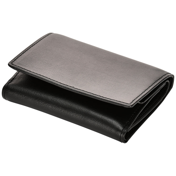 Fico フィーコ Picclo ピッコロ 三つ折り財布 WFIC58872