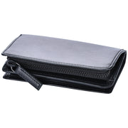 Fico フィーコ Picclo ピッコロ L字ファスナースマートキーケース WFIC58874