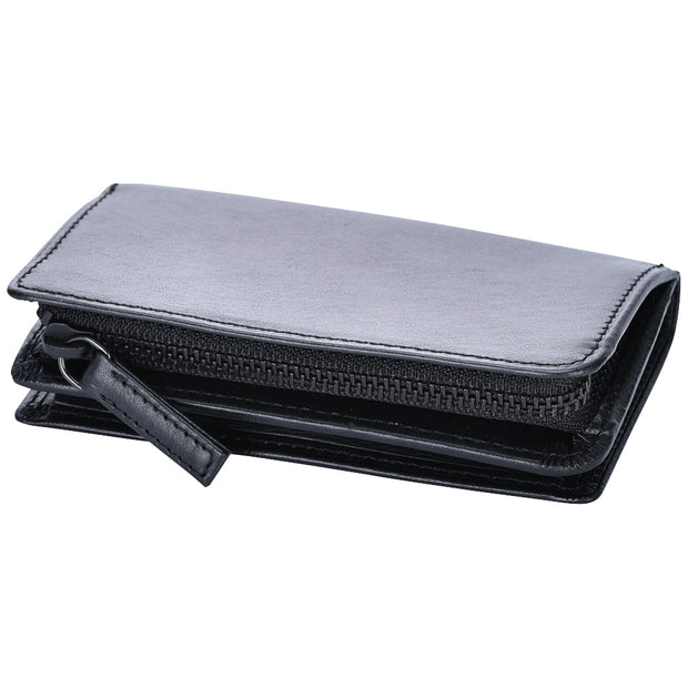 Fico フィーコ Picclo ピッコロ L字ファスナースマートキーケース WFIC58874
