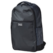 ミストフォルツァ オルカ Misto forza ORCA 3WAY 2WAY デイパック リュックサック バックパック メンズ 防水 軽量 ギフト プレゼント FMO01