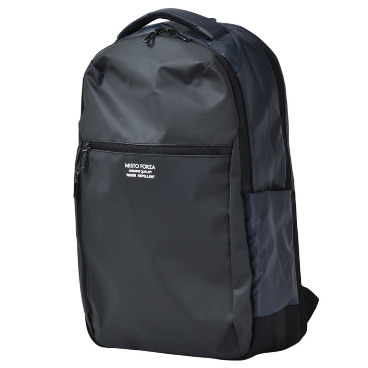 ミストフォルツァ オルカ Misto forza ORCA 3WAY 2WAY デイパック リュックサック バックパック メンズ 防水 軽量 ギフト プレゼント FMO01