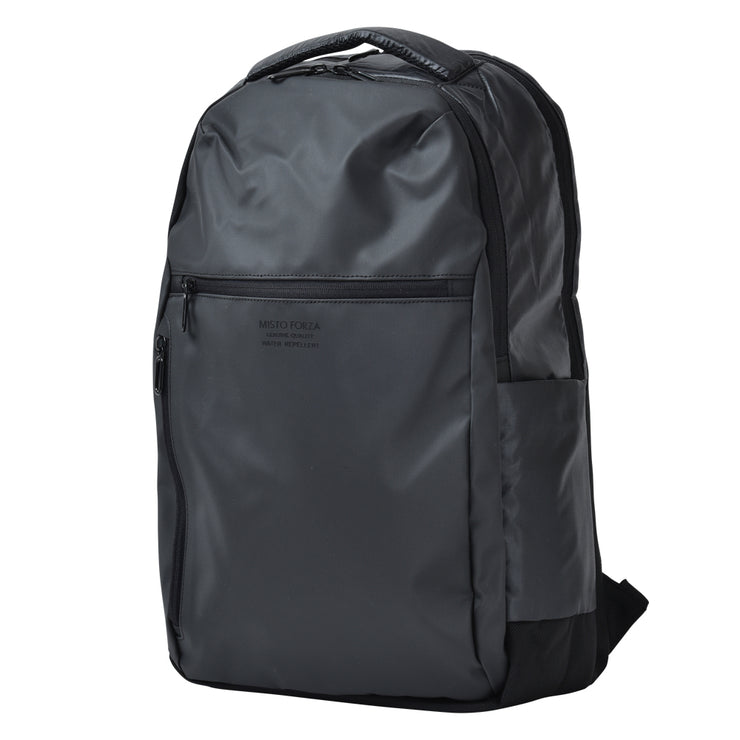 ミストフォルツァ オルカ Misto forza ORCA 3WAY 2WAY デイパック リュックサック バックパック メンズ 防水 軽量 ギフト プレゼント FMO01