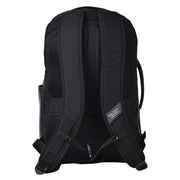 ミストフォルツァ オルカ Misto forza ORCA 3WAY 2WAY デイパック リュックサック バックパック メンズ 防水 軽量 ギフト プレゼント FMO01
