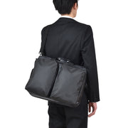 ミストフォルツァ オルカ Misto forza ORCA 3WAY 2WAY ビジネスバッグ リュックサック ショルダーバッグ FMO06