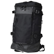 ミストフォルツァ Misto forza ボックスリュックサック デイパック 大容量 30L バックパック メンズ 通勤 通学 出張 撥水 軽量 プレゼント FMS10