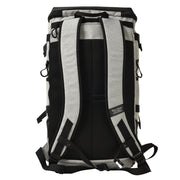 ミストフォルツァ Misto forza ボックスリュックサック デイパック 大容量 30L バックパック メンズ 通勤 通学 出張 撥水 軽量 プレゼント FMS10