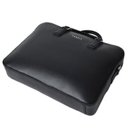 グラフィット GRAFIT 2WAY ブリーフケース ビジネスバッグ ショルダーバッグ 牛革 A4 牛革ポスト メンズ ビジネスバッグ 本革 ギフト プレゼント 26657