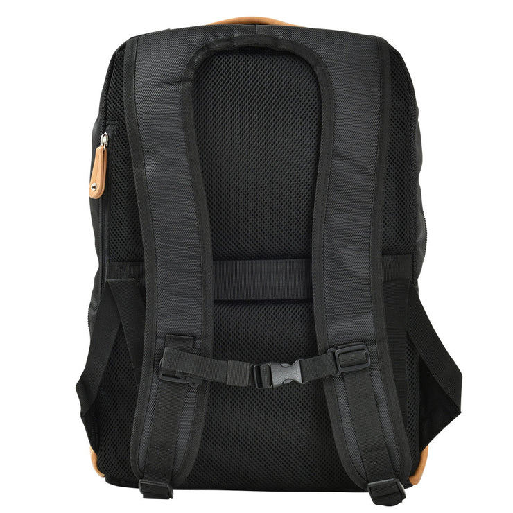 ビーシーイシュタル ギルド B.C.+ISHUTAL リュックサック バックパック イシュタル ビジネスリュック メンズ レディース 通勤 通学 B4 IGD-6907