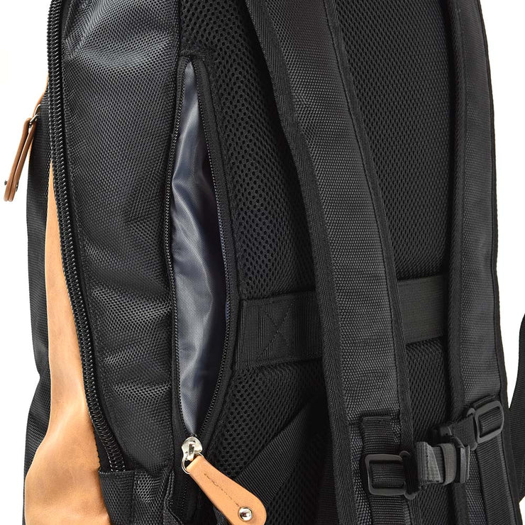 ビーシーイシュタル ギルド B.C.+ISHUTAL リュックサック バックパック イシュタル ビジネスリュック メンズ レディース 通勤 通学 B4 IGD-6907