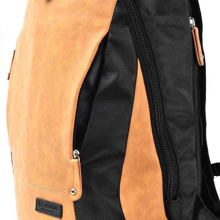 ビーシーイシュタル ギルド B.C.+ISHUTAL リュックサック バックパック イシュタル ビジネスリュック メンズ レディース 通勤 通学 B4 IGD-6907