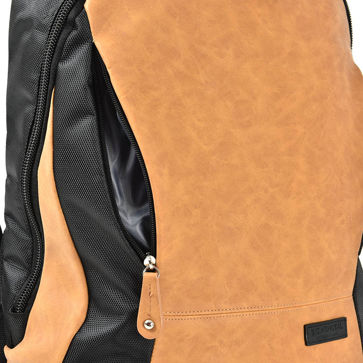 ビーシーイシュタル ギルド B.C.+ISHUTAL リュックサック バックパック イシュタル ビジネスリュック メンズ レディース 通勤 通学 B4 IGD-6907
