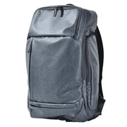 ビーシーイシュタル ジャック B.C.+ISHUTAL リュックサック バックパック イシュタル ビジネスリュック メンズ レディース 通勤 通学 撥水 IJK-7907