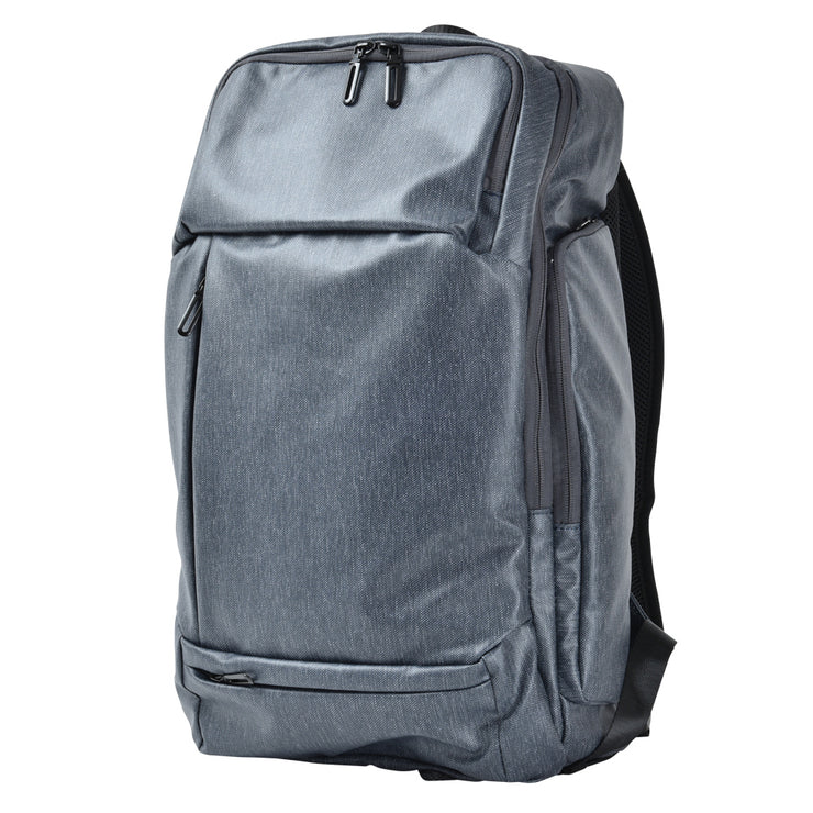 ビーシーイシュタル ジャック B.C.+ISHUTAL リュックサック バックパック イシュタル ビジネスリュック メンズ レディース 通勤 通学 撥水 IJK-7907