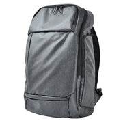 ビーシーイシュタル ジャック B.C.+ISHUTAL リュックサック バックパック イシュタル ビジネスリュック メンズ レディース 通勤 通学 撥水 IJK-7907
