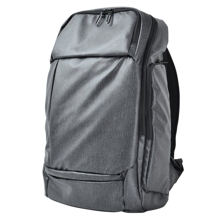 ビーシーイシュタル ジャック B.C.+ISHUTAL リュックサック バックパック イシュタル ビジネスリュック メンズ レディース 通勤 通学 撥水 IJK-7907