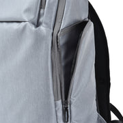ビーシーイシュタル ジャック B.C.+ISHUTAL リュックサック バックパック イシュタル ビジネスリュック メンズ レディース 通勤 通学 撥水 IJK-7907