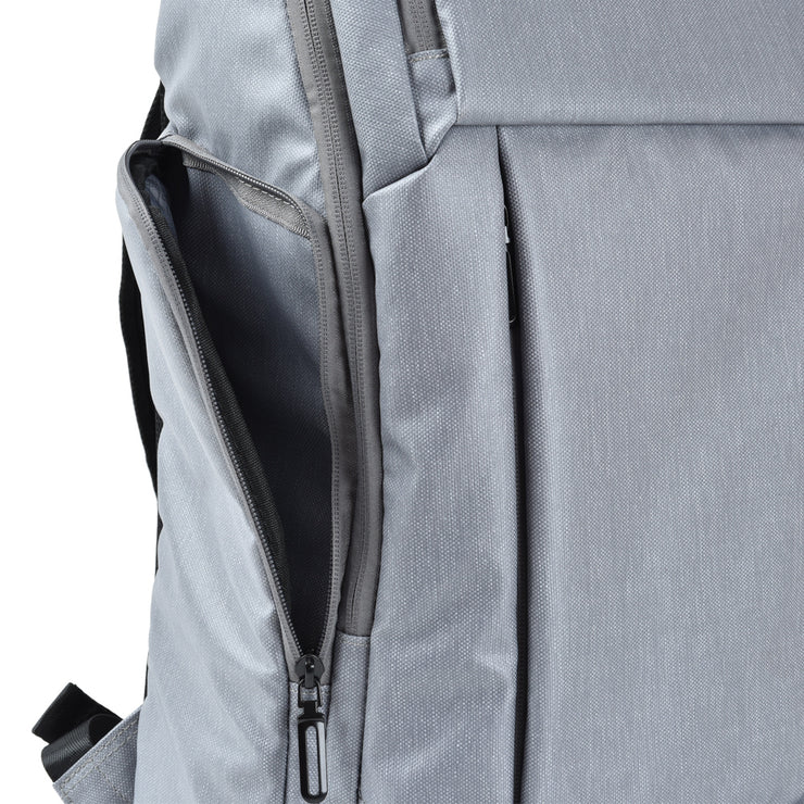ビーシーイシュタル ジャック B.C.+ISHUTAL リュックサック バックパック イシュタル ビジネスリュック メンズ レディース 通勤 通学 撥水 IJK-7907