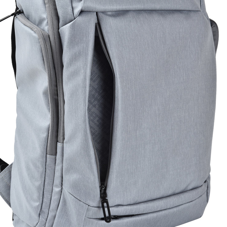 ビーシーイシュタル ジャック B.C.+ISHUTAL リュックサック バックパック イシュタル ビジネスリュック メンズ レディース 通勤 通学 撥水 IJK-7907
