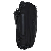 B.C.+ISHUTAL ビーシーイシュタル ラッド リュックサック 3WAY A4 ILA-7500