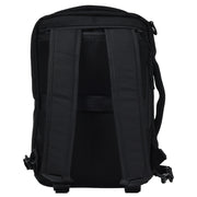 B.C.+ISHUTAL ビーシーイシュタル ラッド リュックサック 3WAY A4 ILA-7500