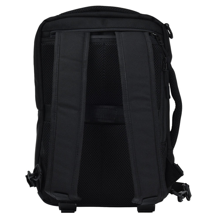 B.C.+ISHUTAL ビーシーイシュタル ラッド リュックサック 3WAY A4 ILA-7500