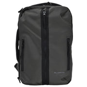 B.C.+ISHUTAL ビーシーイシュタル ラッド リュックサック 3WAY A4 ILA-7500