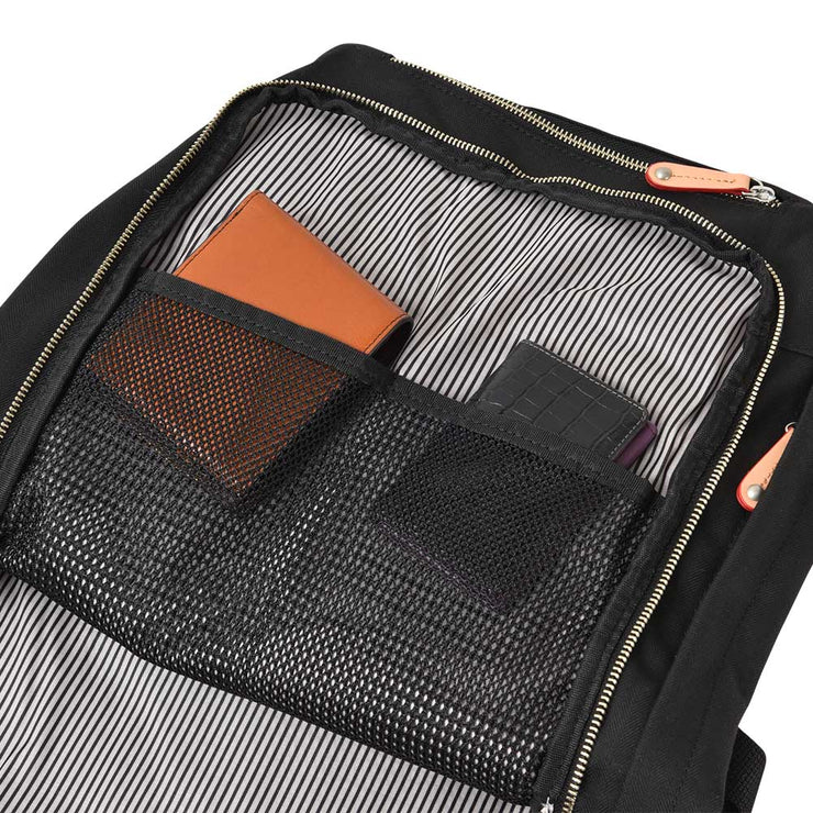 ビーシーイシュタル ルンゴ B.C.+ISHUTAL リュックサック デイパック バックパック イシュタル リュック メンズ レディース 通勤 通学 ILG-12501