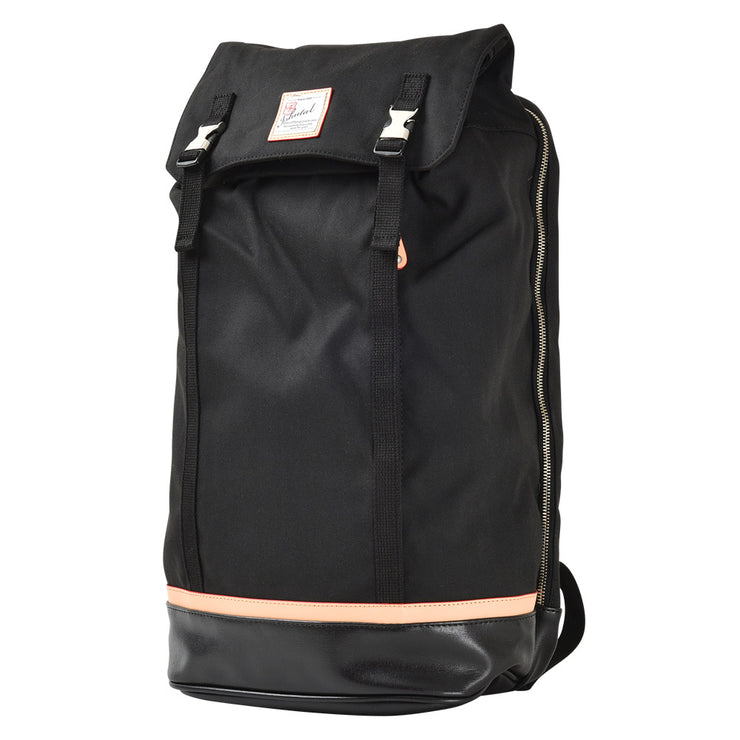 ビーシーイシュタル ルンゴ B.C.+ISHUTAL リュックサック デイパック バックパック イシュタル リュック メンズ レディース 通勤 通学 ILG-12501
