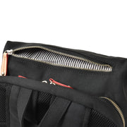 ビーシーイシュタル ルンゴ B.C.+ISHUTAL リュックサック デイパック バックパック イシュタル リュック メンズ レディース 通勤 通学 ILG-12501