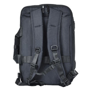ビーシーイシュタル メイル B.C.+ISHUTAL リュックサック 3WAY ビジネスリュック ビジネスバッグ イシュタル リュック メンズ 通勤 通学 撥水 ギフト IMA-13000