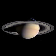 土星