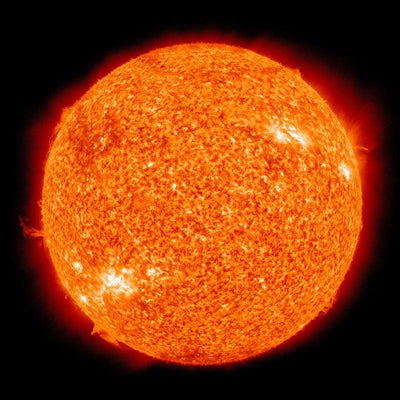 太陽