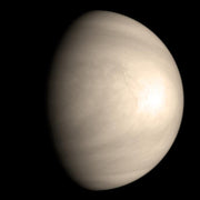 金星