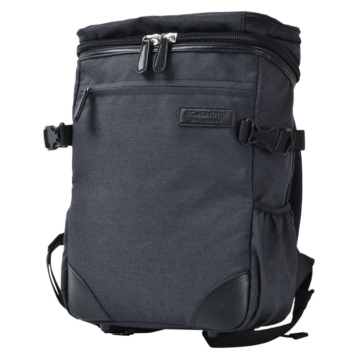 ビーシーイシュタル ネイサン B.C.+ISHUTAL リュックサック バックパック イシュタル ビジネスリュック メンズ レディース 通勤 通学 撥水 INA-5917