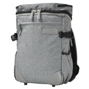 ビーシーイシュタル ネイサン B.C.+ISHUTAL リュックサック バックパック イシュタル ビジネスリュック メンズ レディース 通勤 通学 撥水 INA-5917