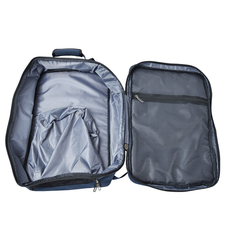 ビーシーイシュタル ルソー B.C.+ISHUTAL 2WAY リュックサック デイパック A3 イシュタル ビジネスリュック メンズ レディース 通勤 通学 軽量 撥水 大容量 IRA-8907