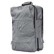 ビーシーイシュタル ルソー B.C.+ISHUTAL 2WAY リュックサック デイパック A3 イシュタル ビジネスリュック メンズ レディース 通勤 通学 軽量 撥水 大容量 IRA-8907