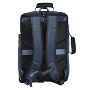 ビーシーイシュタル ルソー B.C.+ISHUTAL 2WAY リュックサック デイパック A3 イシュタル ビジネスリュック メンズ レディース 通勤 通学 軽量 撥水 大容量 IRA-8907
