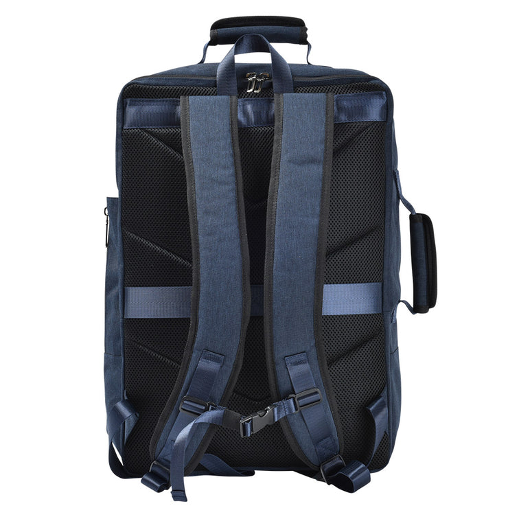 ビーシーイシュタル ルソー B.C.+ISHUTAL 2WAY リュックサック デイパック A3 イシュタル ビジネスリュック メンズ レディース 通勤 通学 軽量 撥水 大容量 IRA-8907