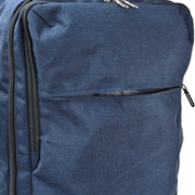 ビーシーイシュタル ルソー B.C.+ISHUTAL 2WAY リュックサック デイパック A3 イシュタル ビジネスリュック メンズ レディース 通勤 通学 軽量 撥水 大容量 IRA-8907