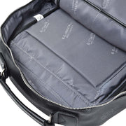 ビーシーイシュタル ルーラル B.C.+ISHUTAL リュックサック バックパック イシュタル リュック メンズ レディース 通勤 通学 IRU-6907