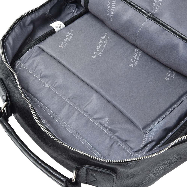 ビーシーイシュタル ルーラル B.C.+ISHUTAL リュックサック バックパック イシュタル リュック メンズ レディース 通勤 通学 IRU-6907